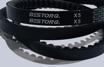 Bestorq belt