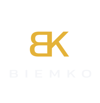 Biemko is global provider of  industrial supplies . Our products include power transmisison such v-belts and timing belts, hvac, safety supplies, electrical products and much more. 