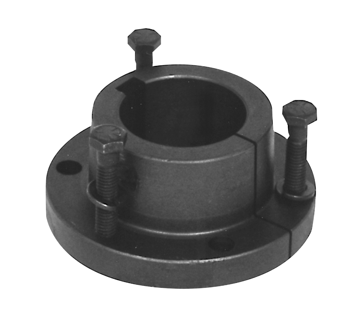 Bando SK 1 1/2 QD QD Bushing