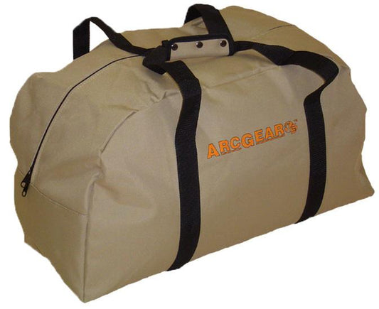 Steel Grip AG-BAG / Electrical Arc Equipment Tote Bag