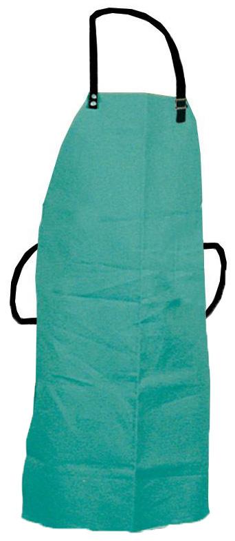 Steel Grip GS 125-36 / FR Treated Cotton Apron