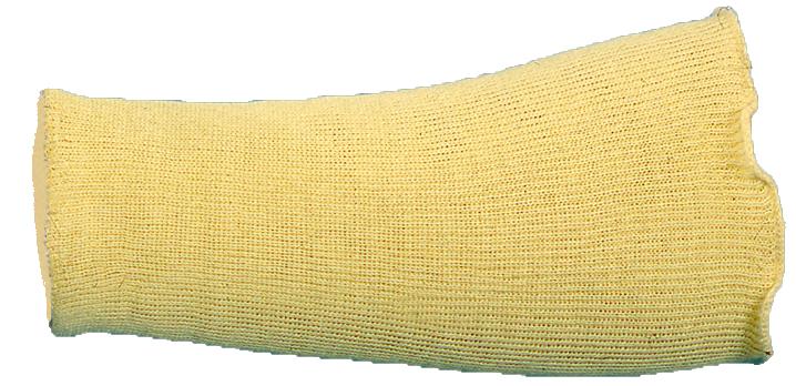 Steel Grip KT 870-10 / 10" KEVLAR Tubing Sleeve
