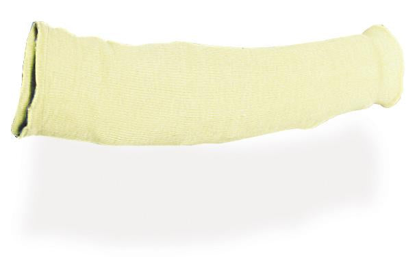 Steel Grip KT 870-18 / 18" KEVLAR Tubing Sleeve