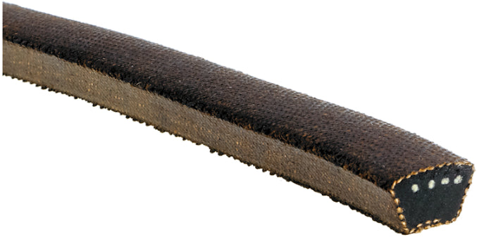 Gates BladeRunner Belts 6446BR