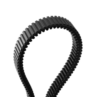 Gates G-Force Belts 40G4651