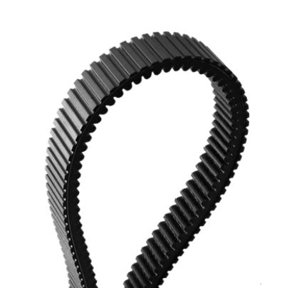 Gates G-Force C12 Belts 21C4140