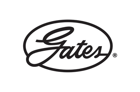 Gates SVS Adjustable Speed Sheaves - Bored-To-Size SVS4/AB8.75 2.1/8