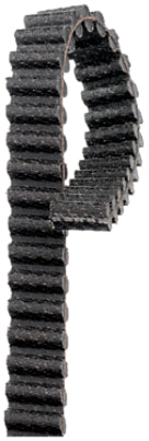 Gates PowerGrip GT2 Twin Power Belts - 3MR and 5MR TP3MR-1335-09