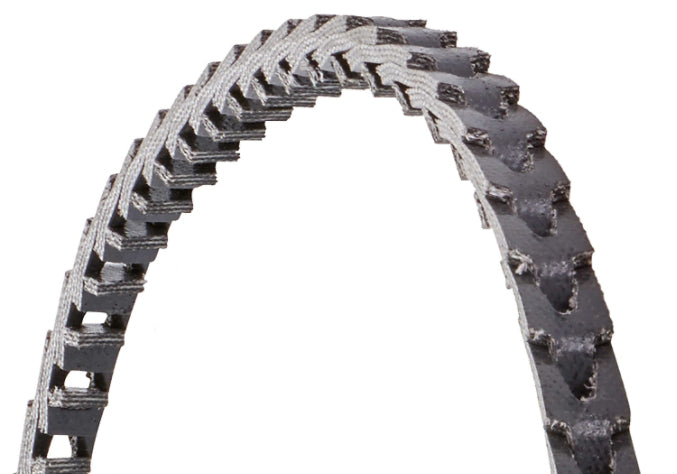 Gates Quick-Link - Emergency V-Belts A/4L Quick-Link