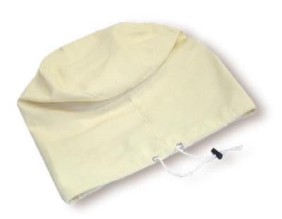 Steel Grip CF 3236 A / Faceshield Assembly Bag