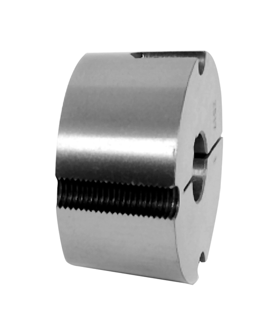 Bando TL3535 1 7/8 TL-Bushing