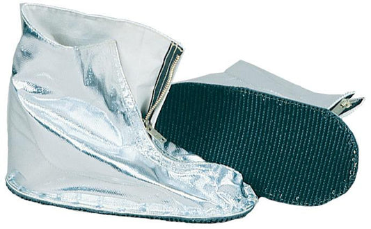 Steel Grip ATH 454 B / Aluminized Thermonol Cover Boot