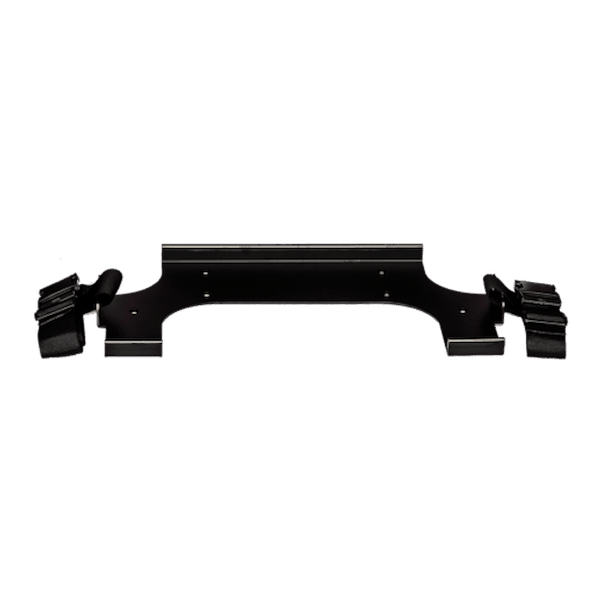 RamFan EL600K Truck Compartment Mount And Tie-downs For EX50Li