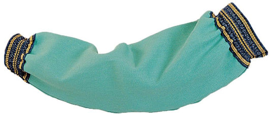 Steel Grip GS 871-18 A / 18" FR Treated Cotton Sleeve (Sold Per Pair)