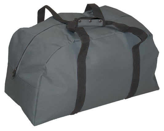 Steel Grip HRC2-BAG / Electrical Arc Equipment Tote Bag