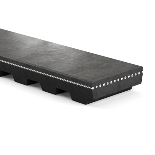 Gates Multi-Speed Belts 1922V443