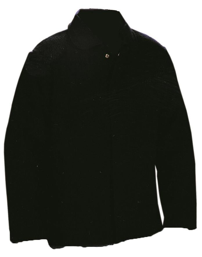 Steel Grip W32 8855-30 E / 30" Wool Jacket