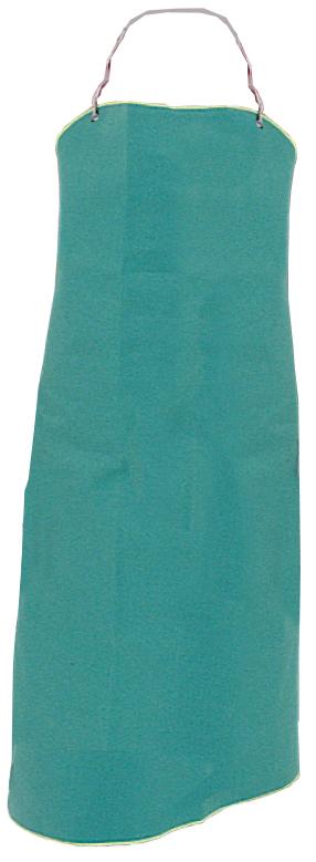 Steel Grip WC 100-36 / FR Treated Whipcord Apron