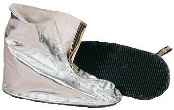 Steel Grip ARL 454 B / Aluminized Rayon Cover Boot