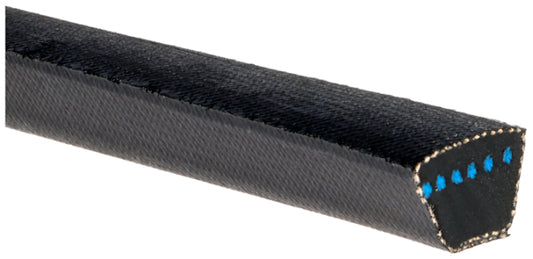 Gates Hi-Power II Belts B24