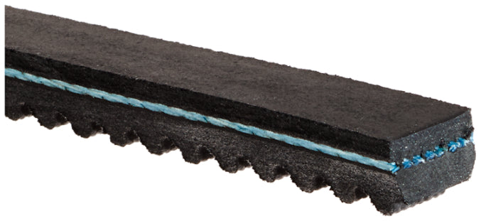 Gates Tri-Power Belts BX62