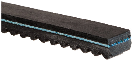 Gates Tri-Power Belts BX144