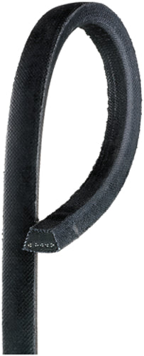 Gates Truflex V-Belts 2700, 4L700