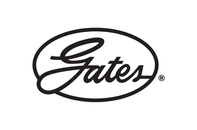 Gates SVS Adjustable Speed Sheaves - Bored-To-Size SVS4/AB8.75 1.5/8