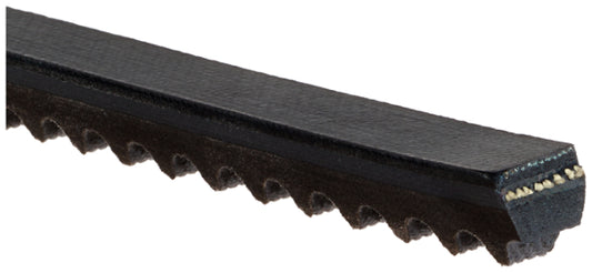 Gates Super HC Molded Notch Belts 5VX800
