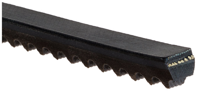Gates Super HC Molded Notch Belts 3VX1500