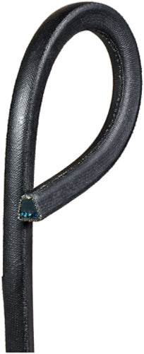 Gates Super HC Belts 3V1000