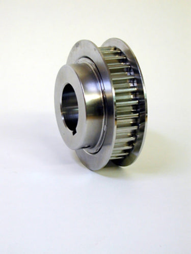 Gates PowerGrip GT2 Sprockets - 8M P34-8MGT-20
