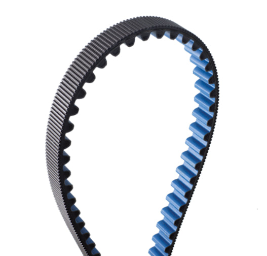 Gates Poly Chain GT Carbon Belts 14MGT-2240-68