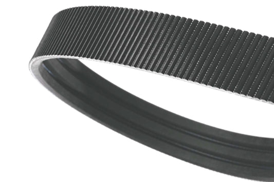 Gates Polyflex JB Belts 2/11M1250JB