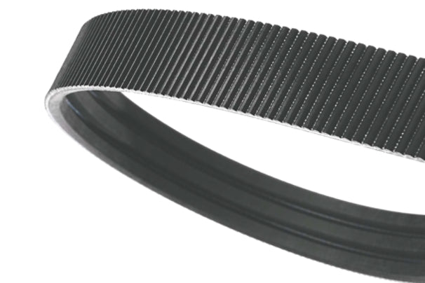 Gates Polyflex JB Belts 2/3M243JB