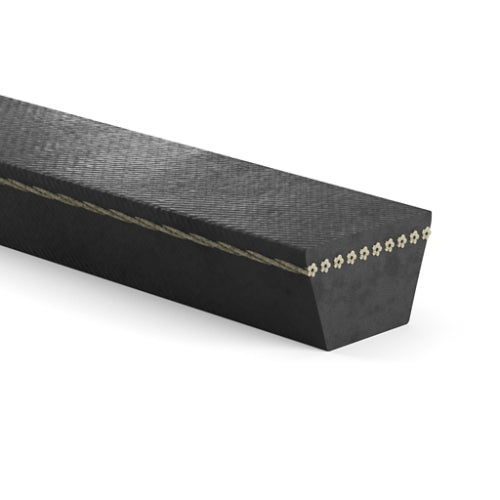 Gates Predator Single Belts BP142