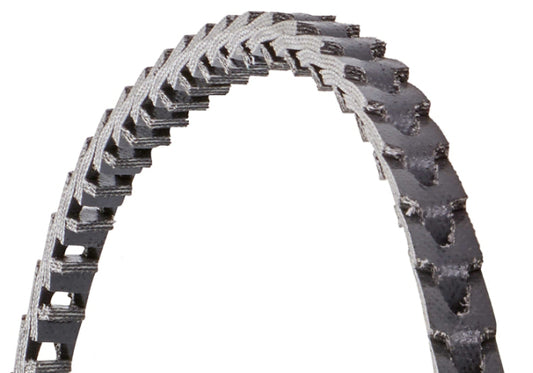 Gates Quick-Link - Emergency V-Belts 0/3L Quick-Link